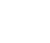 Bartolomé & Asociados – #ByAlaw